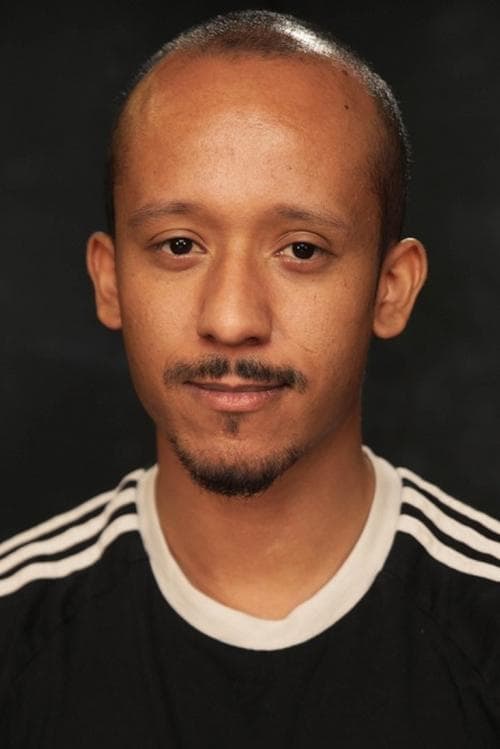 Terry Haywood profile photo