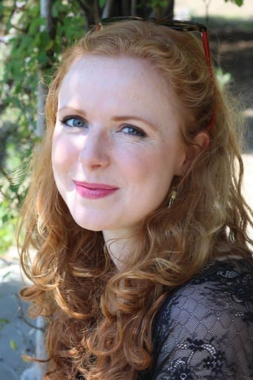 Kellyann Kelso profile photo