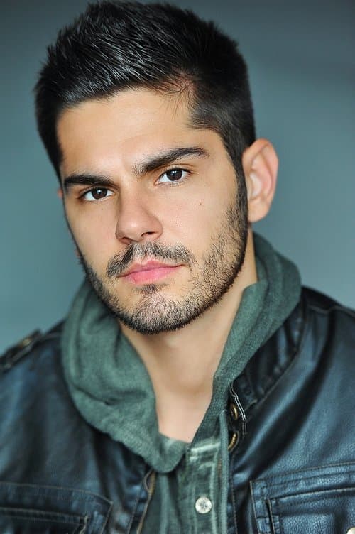 Gabriel Sousa profile photo