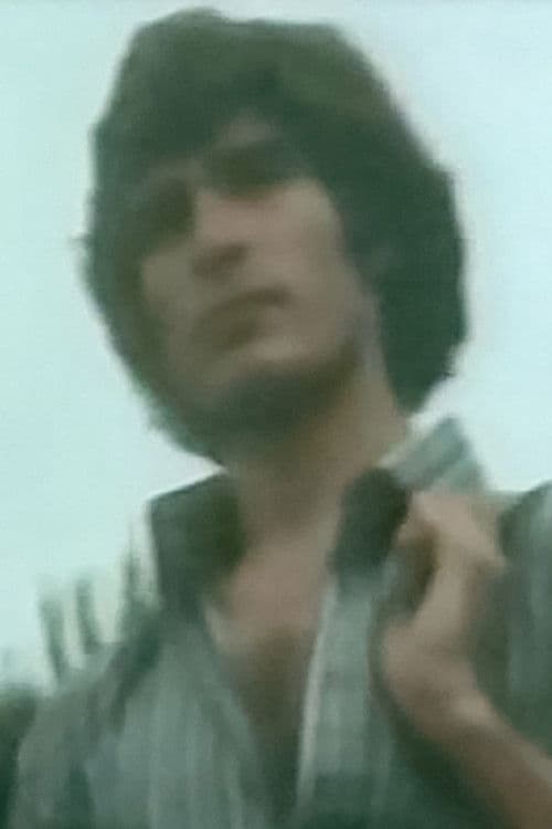 Norberto Botti profile photo