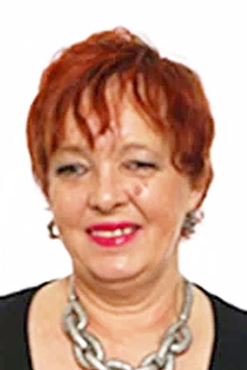 Stephanie English profile photo