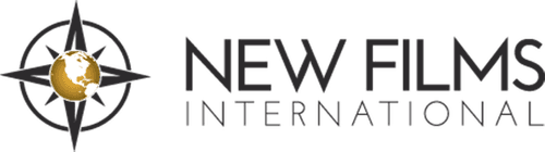 New Films International