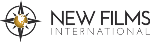 New Films International