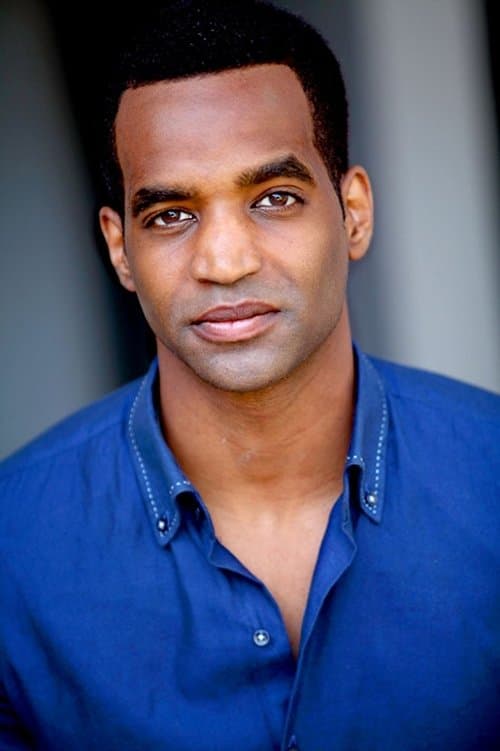 Dennis Renard profile photo