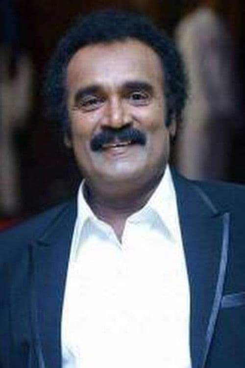 Sriyantha Mendis profile photo