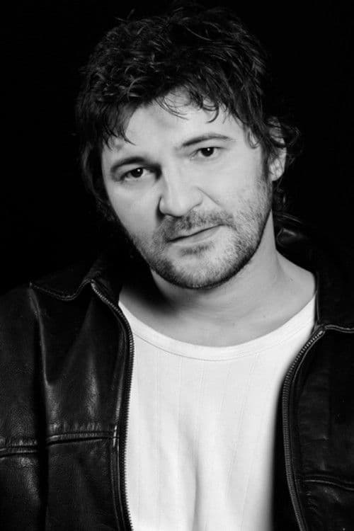 Mladen Vulić profile photo