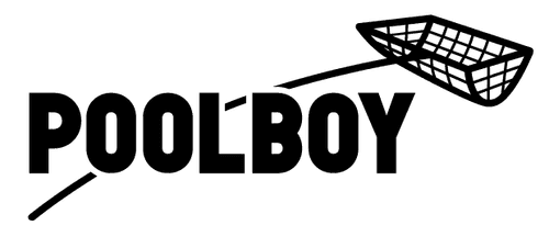 Poolboy Oy