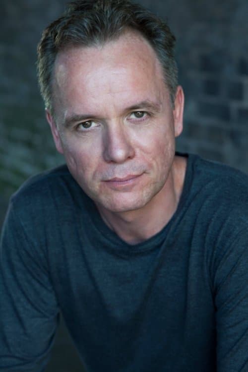 Jamie Ballard profile photo