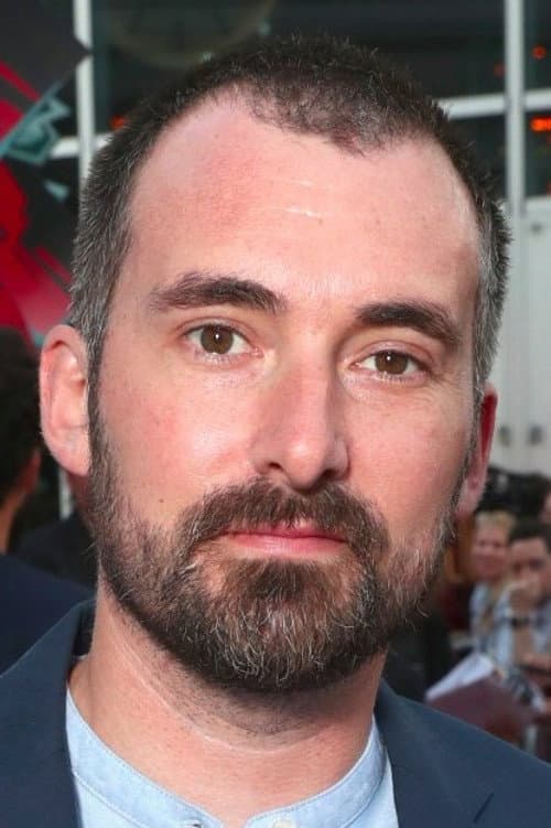 Rhys Thomas profile photo