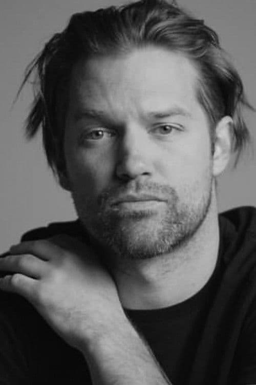 Josh Reynolds profile photo