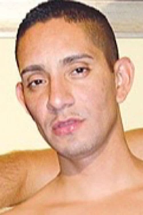 Joie Torres profile photo