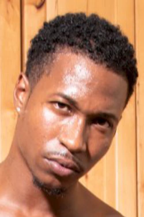 Ken Mariano profile photo