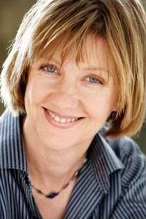 Sheelah Megill profile photo