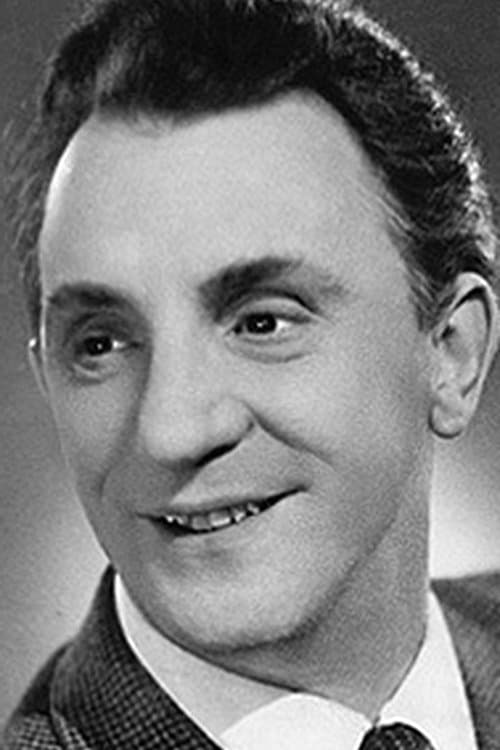 Anatoly Korolkevich profile photo