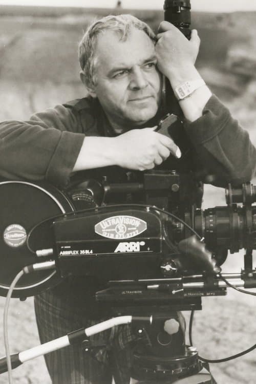 Yurii Illienko profile photo