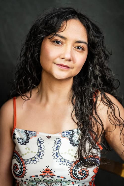 Jane Martin-Smith profile photo