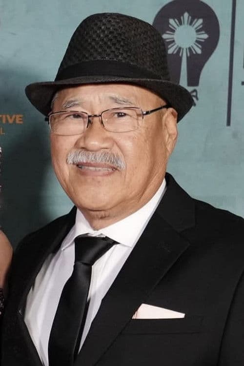 Darius Basco profile photo