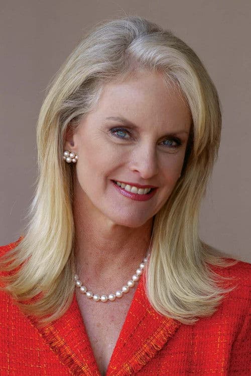 Cindy McCain profile photo