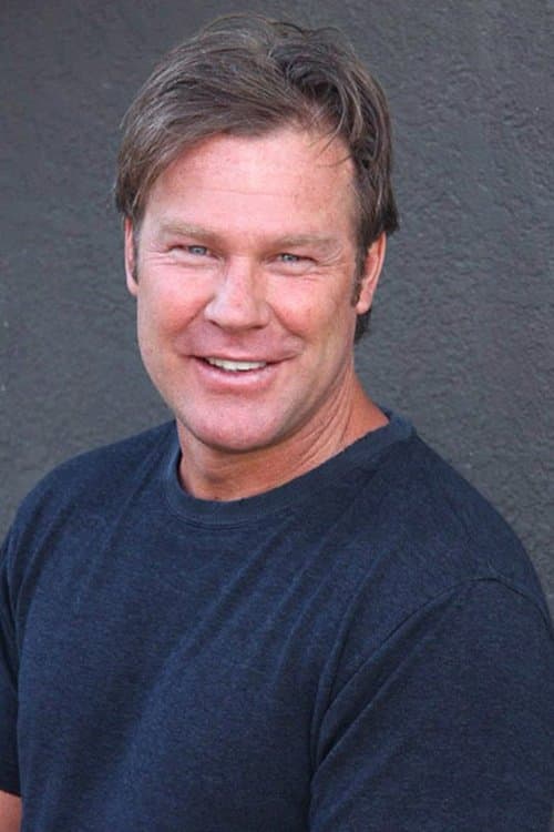 Todd Bryant profile photo