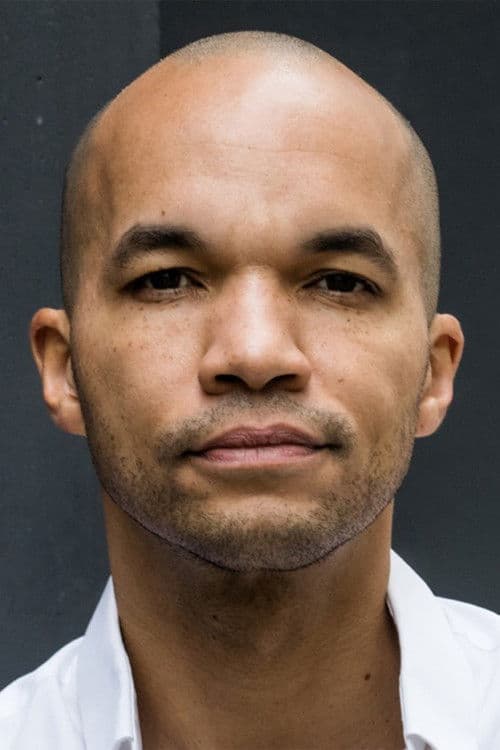 Simon Moutaïrou profile photo