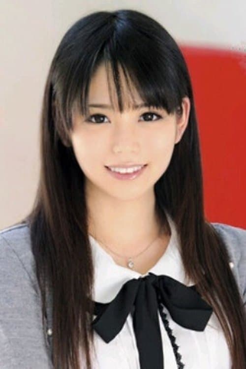 Miyu Shiina profile photo