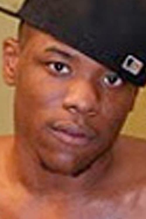 Brooklyn Kidd profile photo