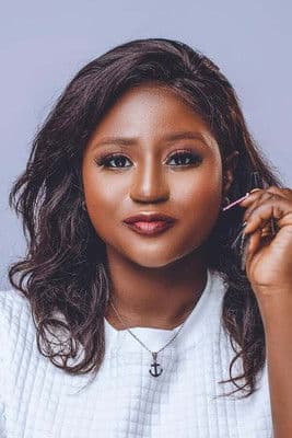 Serah Johnson profile photo