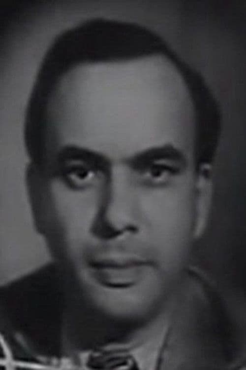 Mustafa Wali profile photo