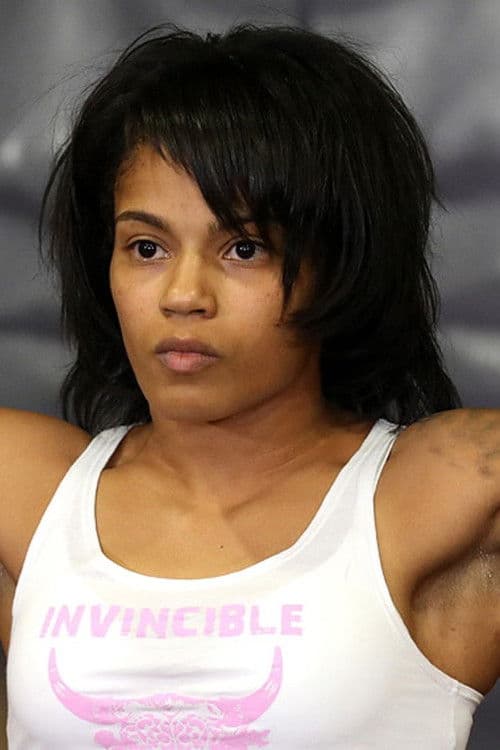 Brianna van Buren profile photo