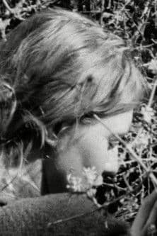 He Says He's Dead poster