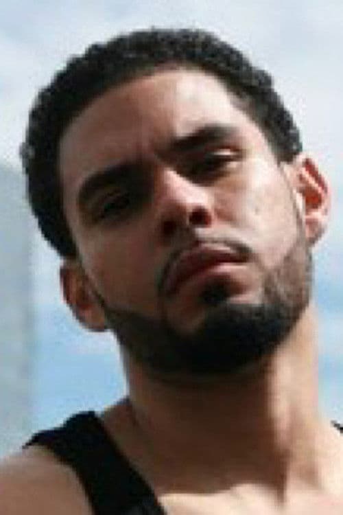 Rob Lo profile photo