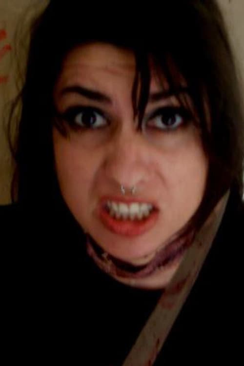 Gisele Ferran profile photo