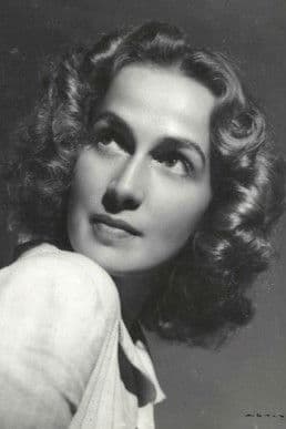 Maruchi Fresno profile photo