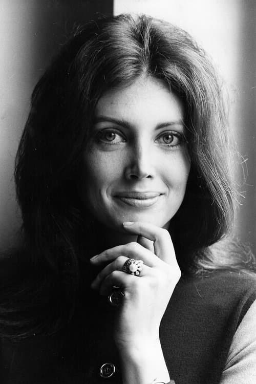 Gayle Hunnicutt profile photo