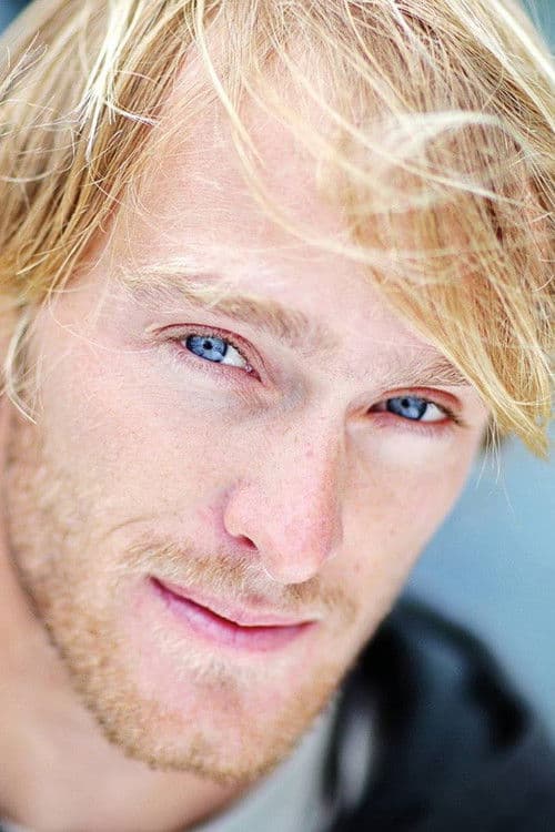 Jakub Vágner profile photo