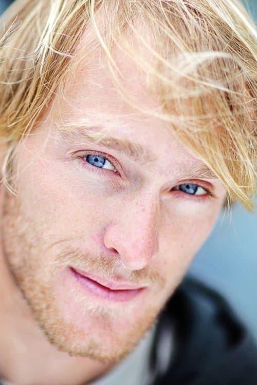 Jakub Vágner profile photo