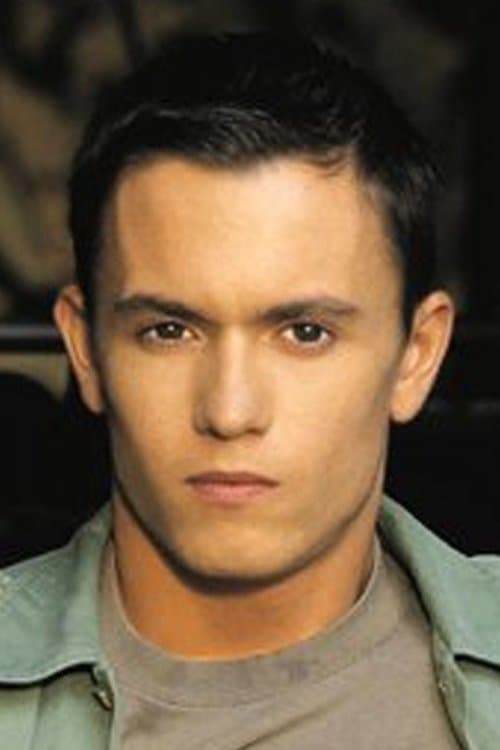 Colby Tavers profile photo