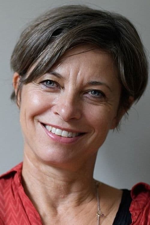 Louise Herbert profile photo