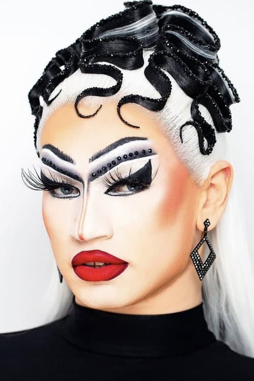 Actavia profile photo