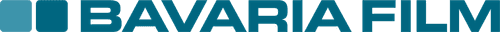 Bavaria Film
