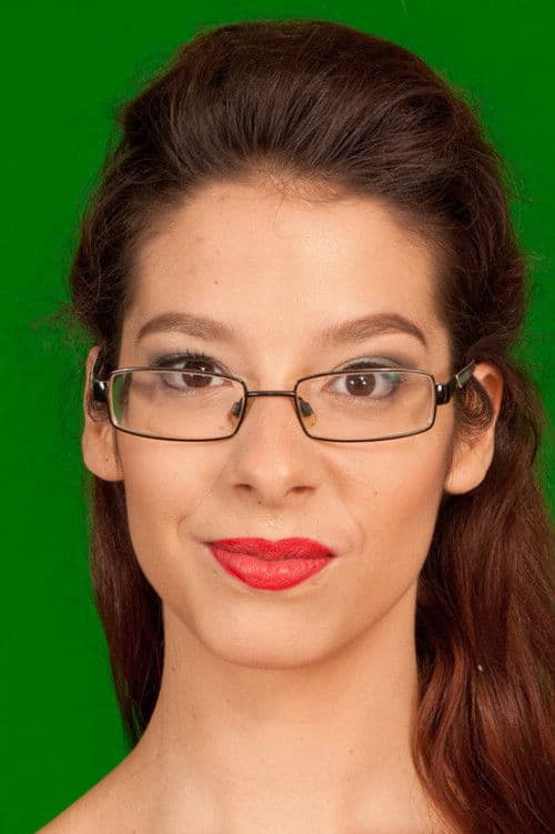 Zenda Sexy profile photo