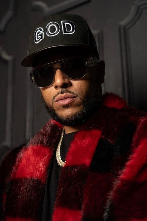 Matty Tosca profile photo