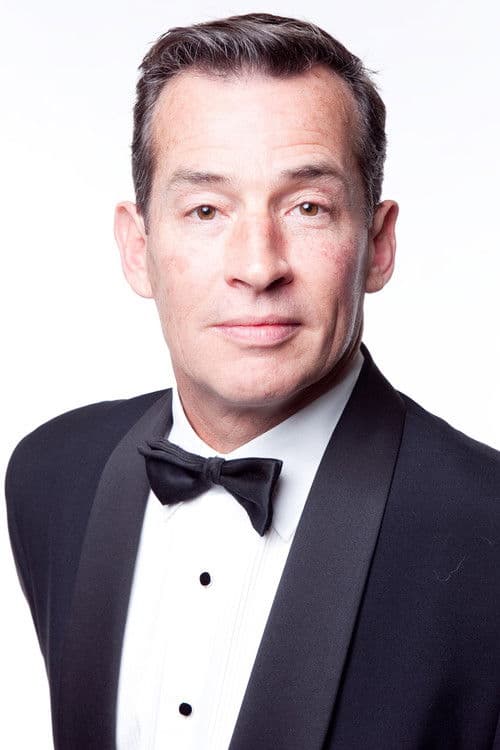 David Cotter profile photo