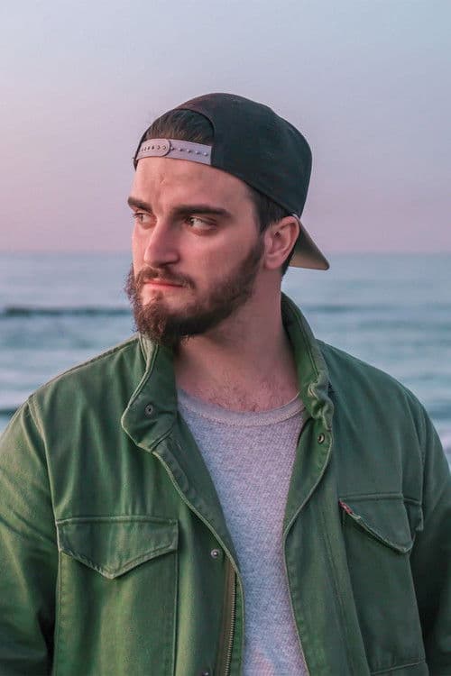 Atakan Karabulut profile photo