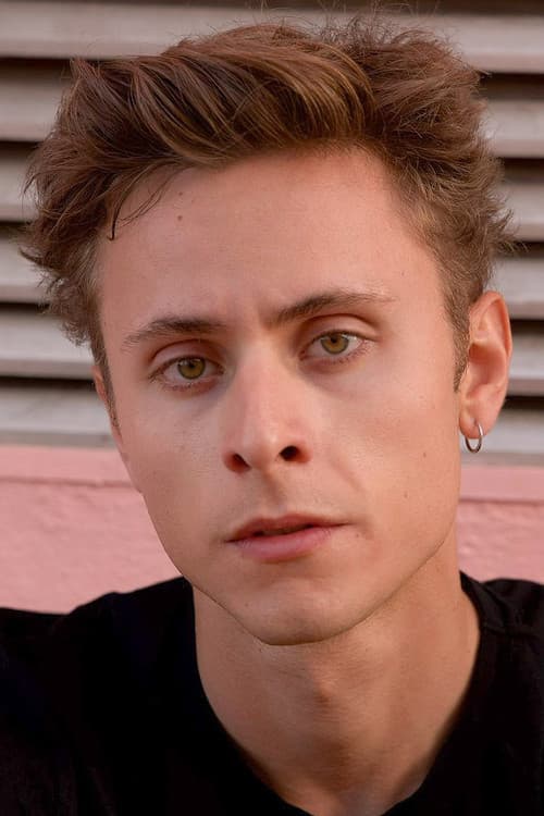 Diogo Fernandes profile photo