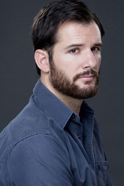 Alfonso Zumalacárregui profile photo