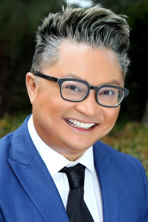 Alec Mapa profile photo
