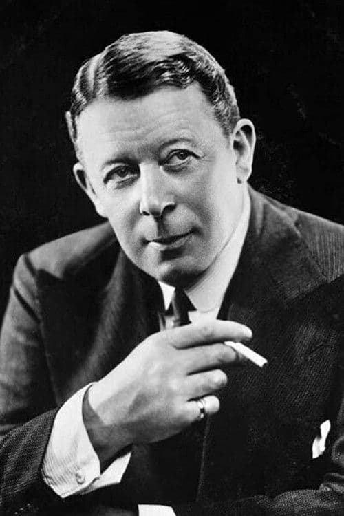 Seymour Hicks profile photo