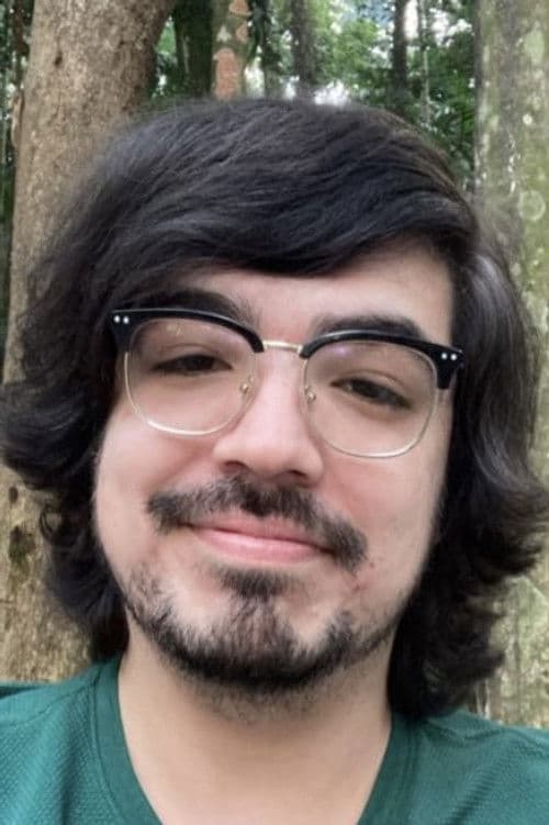 Willian Sogiro profile photo