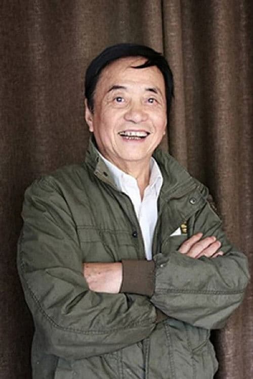 Han Xiang profile photo